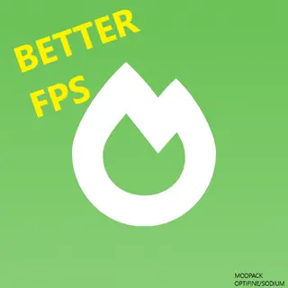 FPS boost all version
