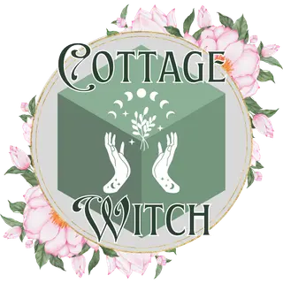 Cottage Witch