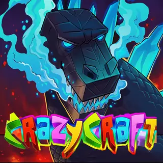Crafted Crazy (crazy craft updated!)