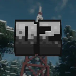 DEADZONE - Multiplayer Zombie Apocalypse