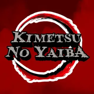 Kimetsu no Yaiba - Demon Slayer | RPG Kimetsu no Yaiba (Demon Slayer)