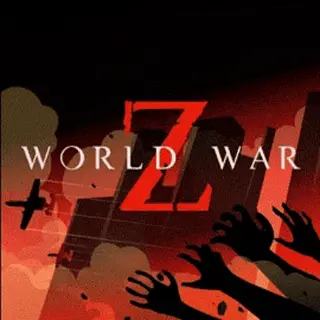 World War Z – Zombie Apocalypse | A Zombie Survival Apocalypse