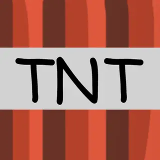 More TNT + Guns