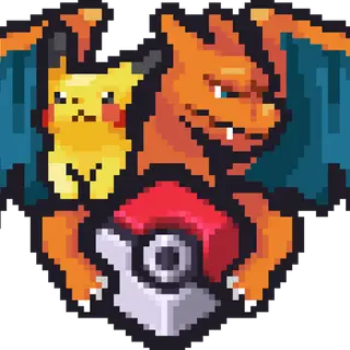 Cobblemon Rivals- Best Cobblemon Server