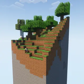 One Chunk At A Time