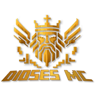 DiosesMC - Official