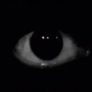 Horror Modpack - Modpack  horror