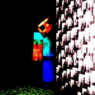 TAPE_37