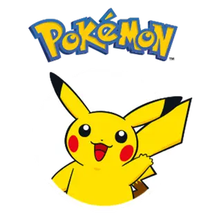 Pokemon Adventure 