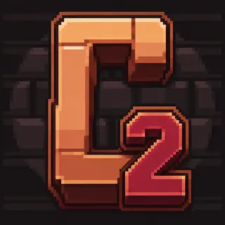 Craftoria 2 - Worlds Beyond