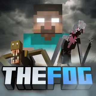 The Fog - A Horror Experience