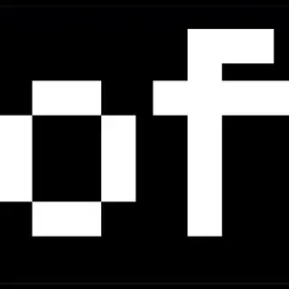 Optimized fps [(NEO)FORGE]
