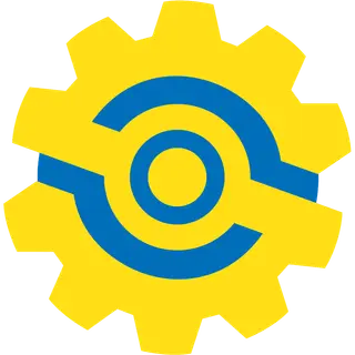 StaTech Industry