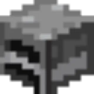 [TaCZ] Guns & Customs - Beta Entry