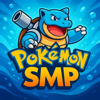 Cobblemon Ultimate Pokemon RPG - Cobblemon 1.7.3 - Cobblemon with Friends  - Pokemon in Minecraft - Cobblemon Pokemon RPG & MMO