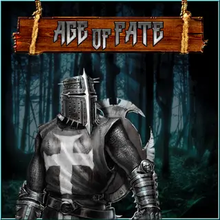 Age of Fate