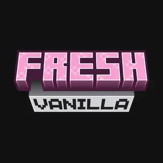 Kuri's Fresh (Actions & Stuffs recreation)