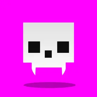 Jetpack Cat - Epic Monsters, Guns and Combat