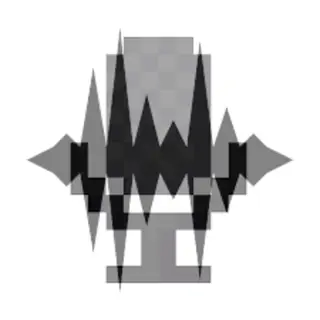 Simple voice chat + Sound Physics Remastered (Modpack)