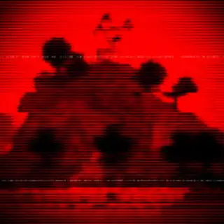 The Forgotten Script (The Broken Script)