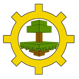 GregBlock