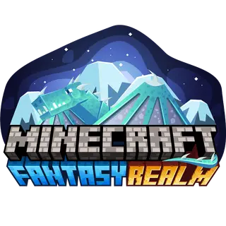 Fantasy Realm