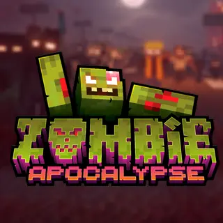 Best Zombie Apocalypse - Ultra Realistic Edition