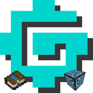GregTech Community Pack Modern