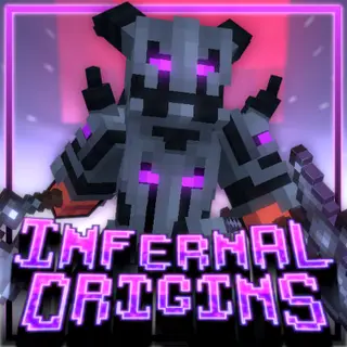 Infernal Origins