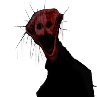 The Boiled One 