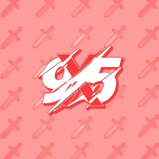 X95 PVP Client