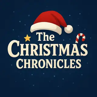 The Christmas Chronicles