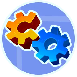 Create Optimized [FABRIC]