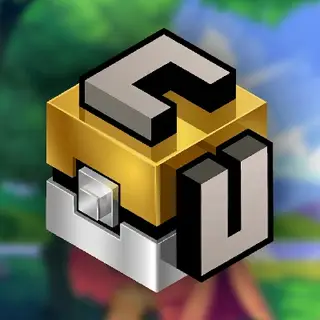 Cobblemon Updated - Includes Every Pokemon!
