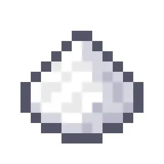 Sodium Chloride