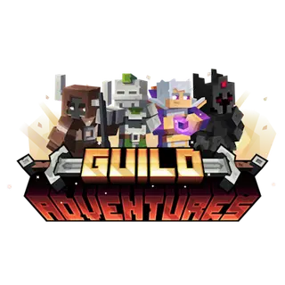 Guild Adventures