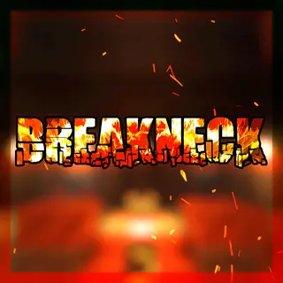 Breakneck: Optimized | FPS Boost, Shaders & QoL