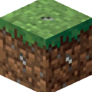 Survival-OneBlock Forge