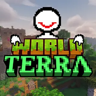 World Terra