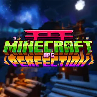 PERFECTION 