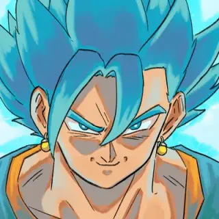 Dragon Ball - Dragon Mine Z Aurora | Dragon Ball RPG