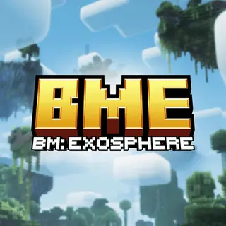 Exosphere 1