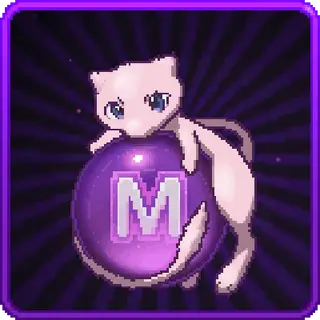 [MODIFIED] Cobblemon: PLUS