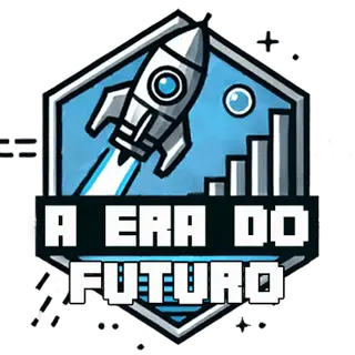 Era Do Futuro 2025