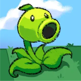 Plants vs. Zombies+ | With Plants vs Zombies & More!