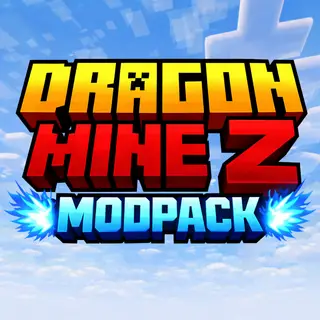 Dragon Mine Z