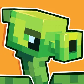 Plants vs Zombies Overgrowth
