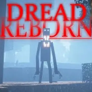 DREAD REBORN