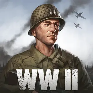 Ages Of War (Nukes,Bombs and Guns!!)