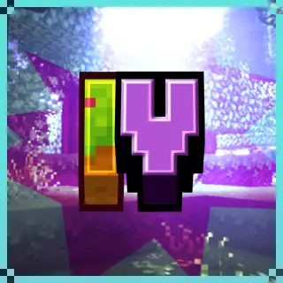 Intermediate Version - Vanilla+ for Minecraft 26.1.2!